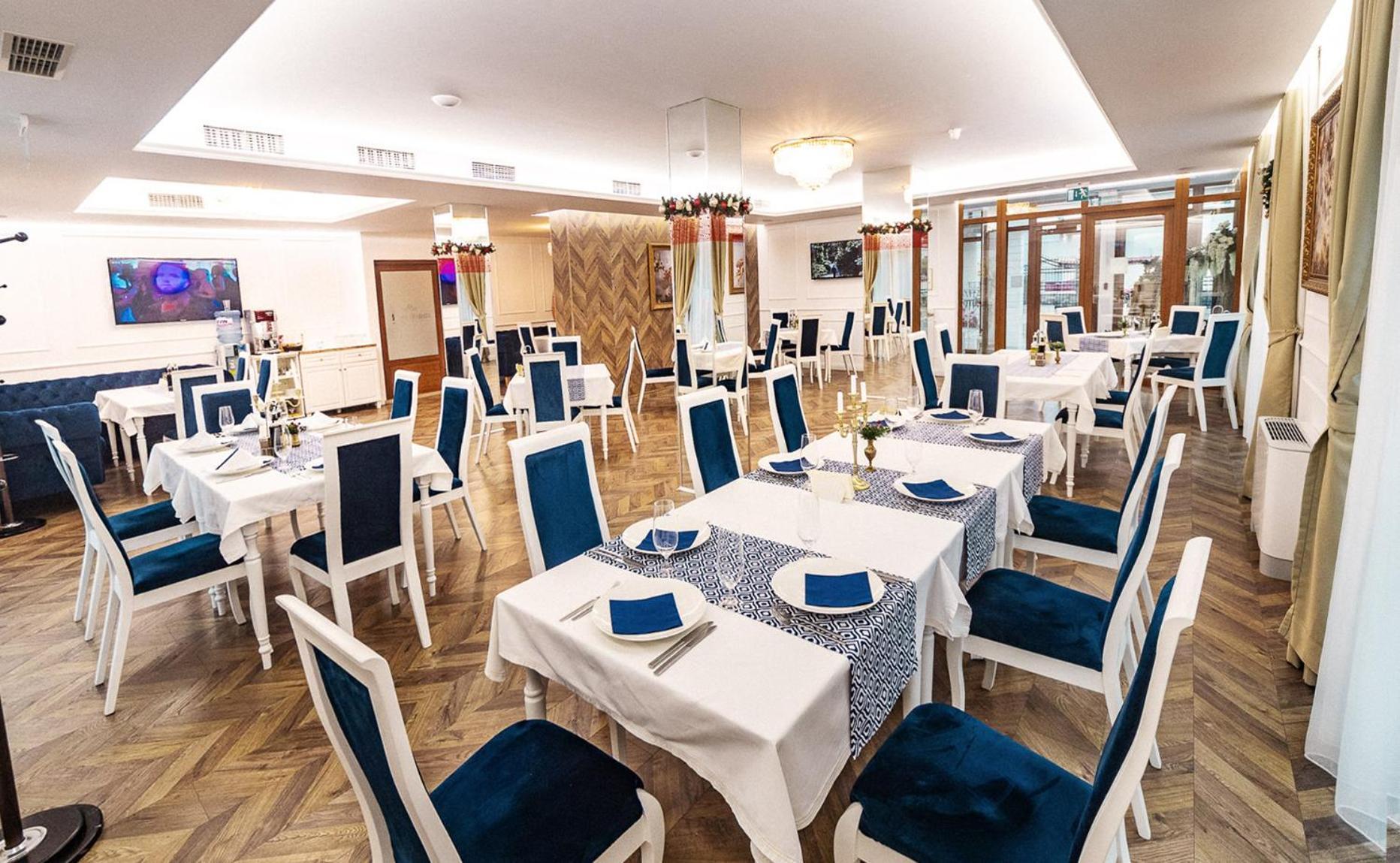 Hotel Monte Vedetta Sliven Exterior foto
